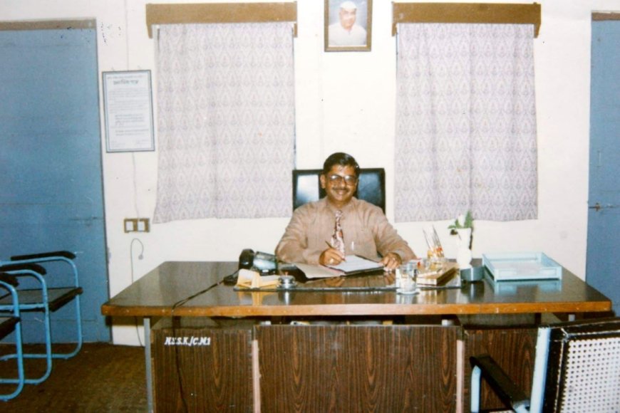 मध्य प्रदेश हाई कोर्ट: ठाकुर शिवकुमार सिंह हितेषी पैनल की जीत, विरोधियों की याचिका खारिज