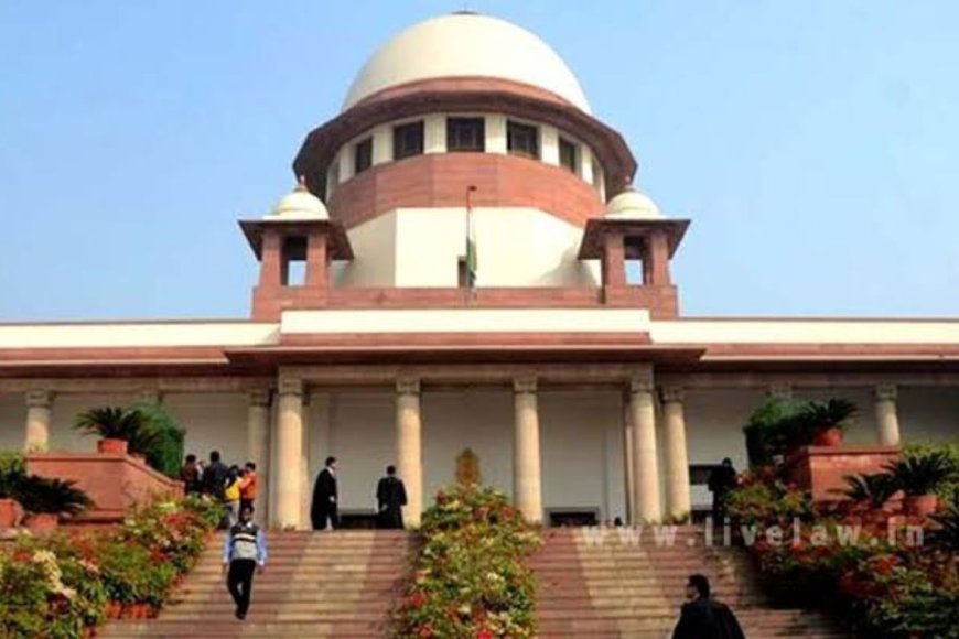 महाराष्ट्र स्थानीय चुनाव 2025: सुप्रीम कोर्ट का आदेश, 4 महीने में होंगे चुनाव, OBC आरक्षण पर फैसला