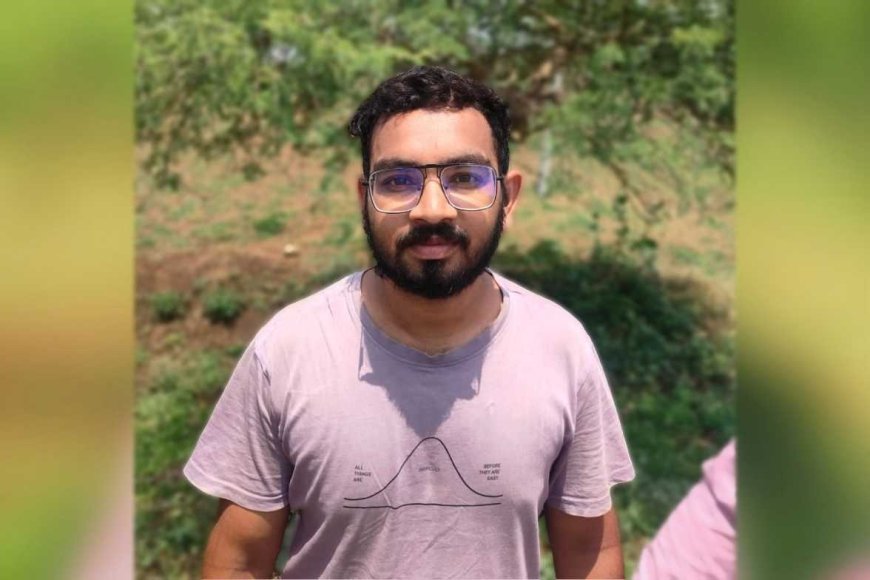 झाबुआ में पटवारी 12,500 रुपये की रिश्वत लेते पकड़ा, लोकायुक्त इंदौर की बड़ी कार्रवाई