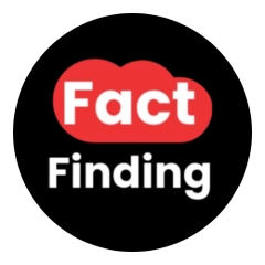 Fact Finding