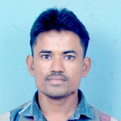 Vijay Patil